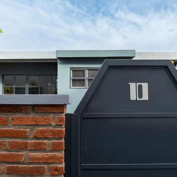 casa murmullos foto uno