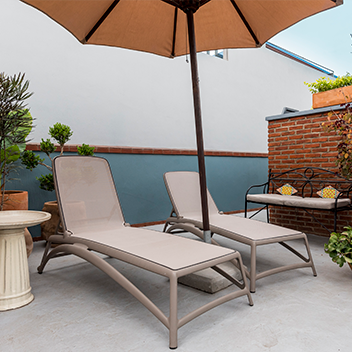 casa murmullos foto cuatro