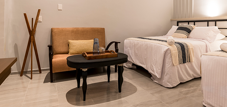 casa murmullos foto seis