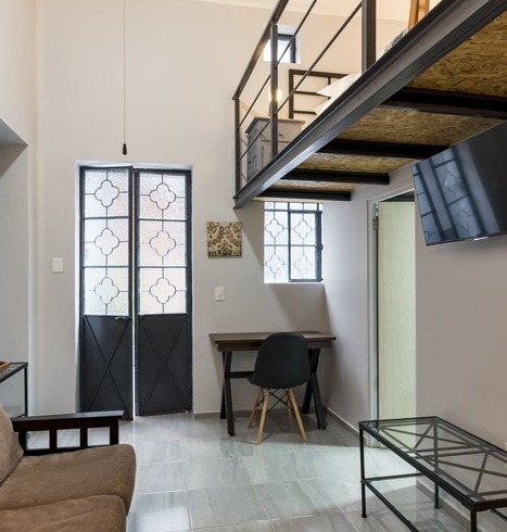 casa murmullos foto diez