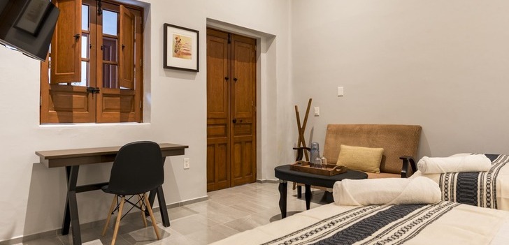 casa murmullos foto diecisiete