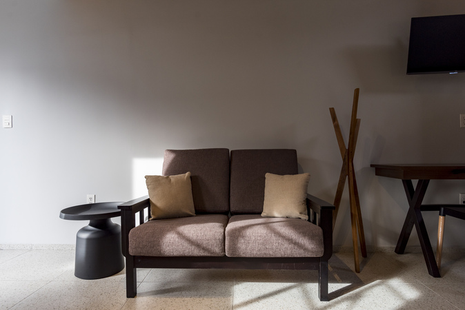 casa murmullos foto catorce